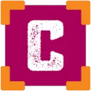 Logo Cabral Instituut Amsterdam