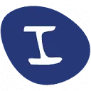 Logo FlyStudio
