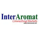 Logo InterAromat BV