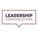 Logo Leadership Communications