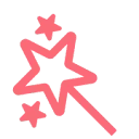 Logo Webfee