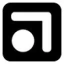 Logo Kiks Aruba