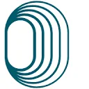 Logo Dutch Leaders