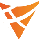 Logo Visual Trends
