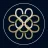 Logo Piet Snelders