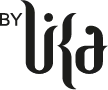 Logo Bylika