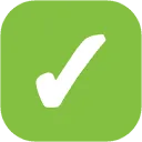 Logo Leak Control Benelux