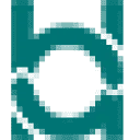 Logo Huizendokter