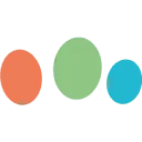 Logo Amigos
