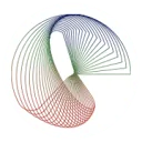 Logo Dobbe Technische trainingen en opleidingsontwikkeling