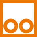 Logo Bliss Mobil BV