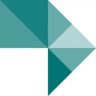Logo van Carter Administratie AND Fiscaal Advies B.V.