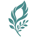 Logo Dacapo Care