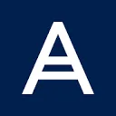 Logo Computicate - acquired by Acronis