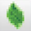 Logo Meriflora