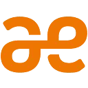 Logo van Clæver B.V.