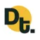 Logo DashTrade B.V.