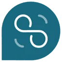 Logo Storyfountain BV