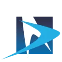 Logo Development Center for Maintenance of Composites