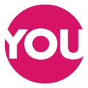 Logo CuriousYou