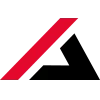 Logo GRAVAA