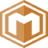 Logo Mechan BV