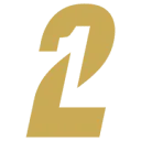 Logo 21Pogingen