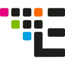 Logo van Drukkerij Excelsior