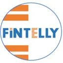 Logo Fintelly