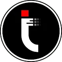 Logo TAK IT Support
