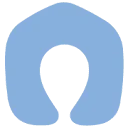 Logo Maria-oord