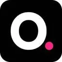 Logo Opsteker Media