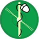 Logo MediPC B.V.