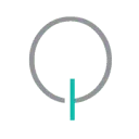 Logo Techniquals