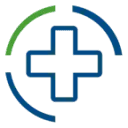 Logo Medimpex Care Solutions