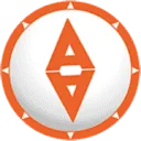 Logo DWARSGANGER