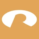 Logo van De Reede Advocatuur