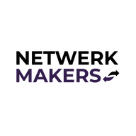 Logo Netwerkmakers
