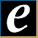 Logo Erkamp Projectservice BV