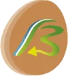 Logo Pluimveebedrijf van Hooijdonk