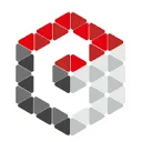 Logo TWC de Contente