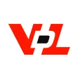 Logo Van de Lande B.V.
