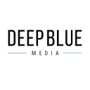 Logo DeepBlue Digital