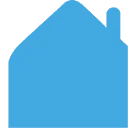 Logo Stichting Regulering Huis-aan-huis Werving