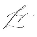 Logo Liselore Tempel Business Photography