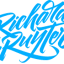 Logo Richard de Ruijter