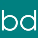 Logo BD Dataplan