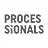 Logo Processionals