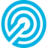 Logo JVD Archery