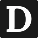 Logo van DAANAUTO.NL